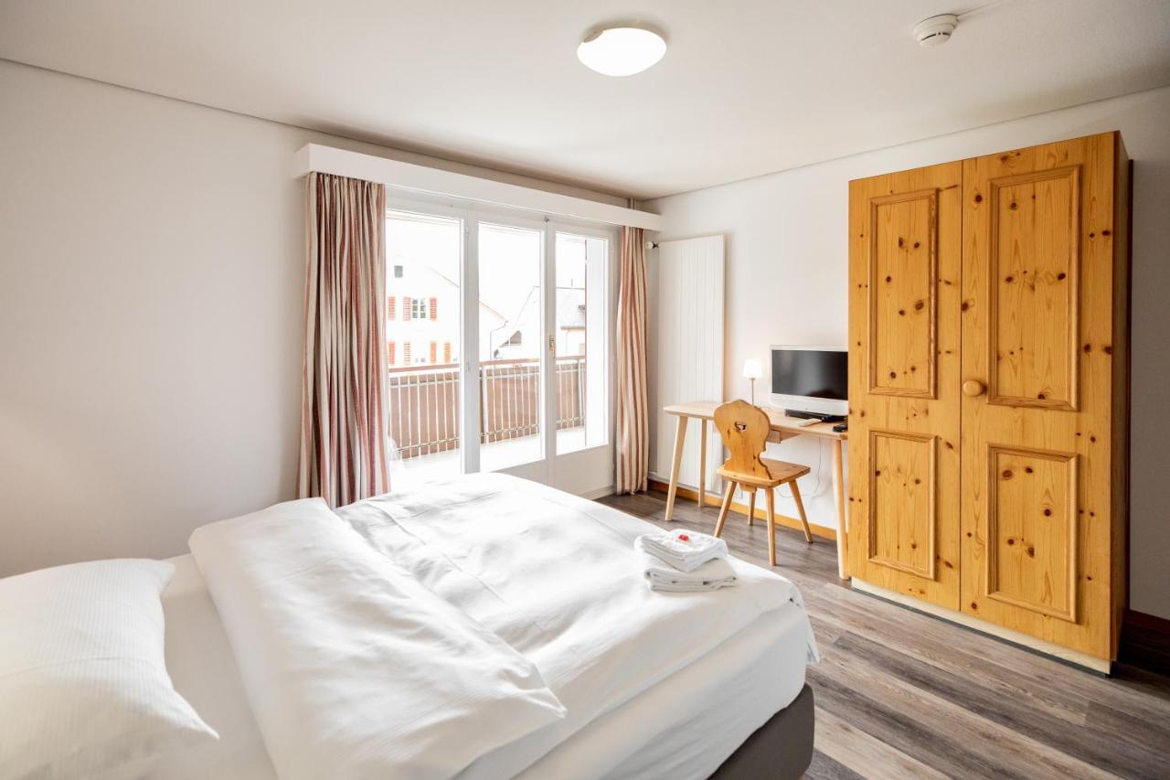 Roggenstock Lodge Oberiberg ภายนอก รูปภาพ