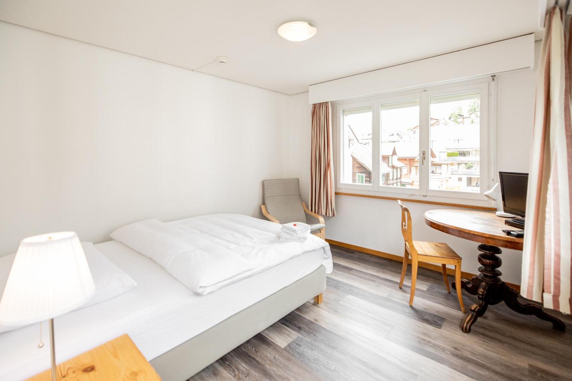Roggenstock Lodge Oberiberg ห้อง รูปภาพ