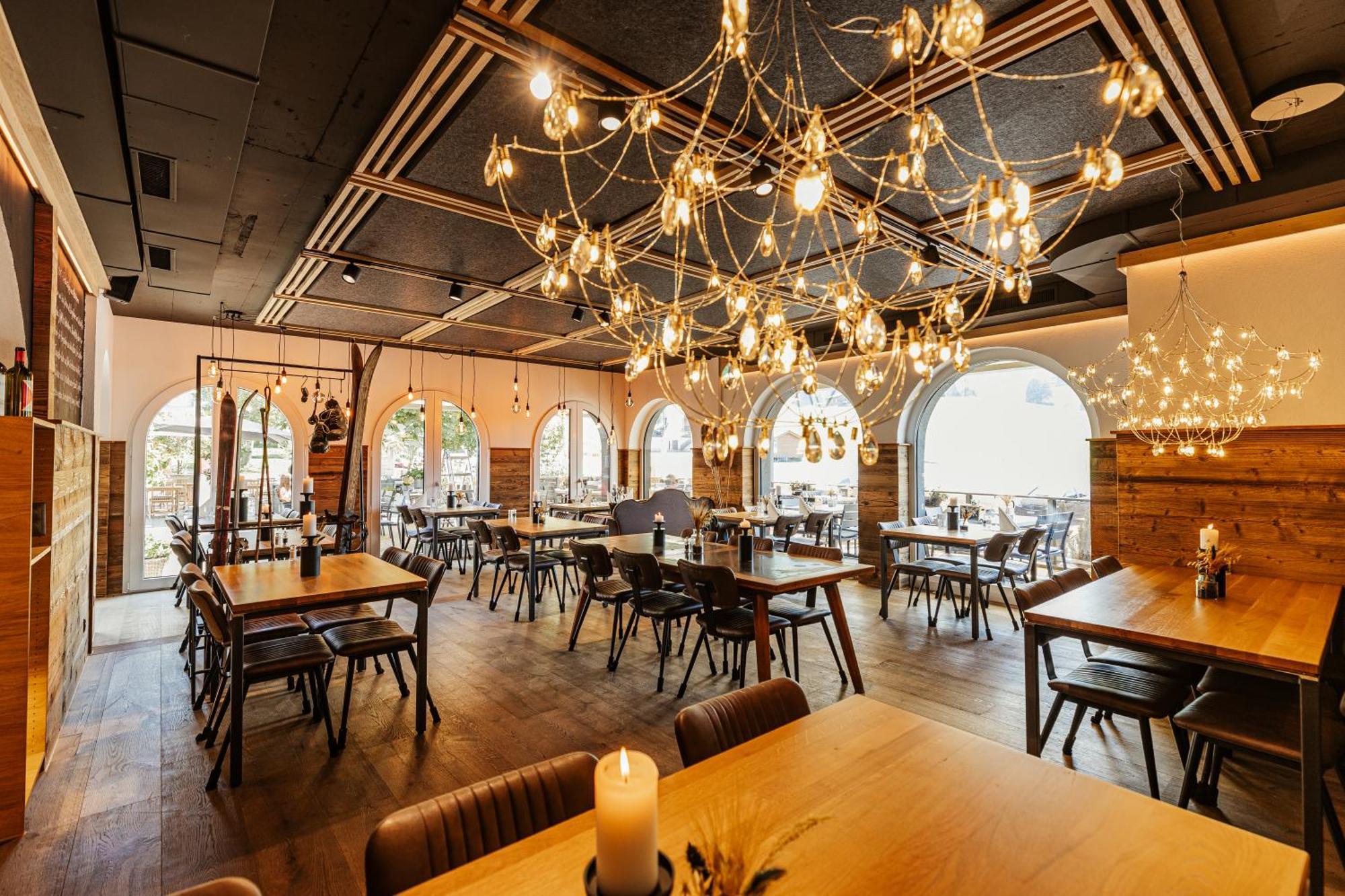 Roggenstock Lodge Oberiberg ภายนอก รูปภาพ