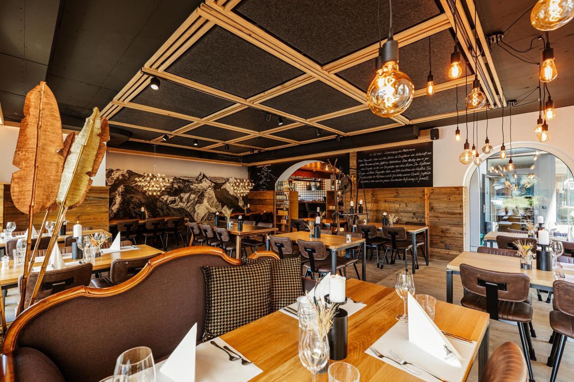 Roggenstock Lodge Oberiberg ภายนอก รูปภาพ
