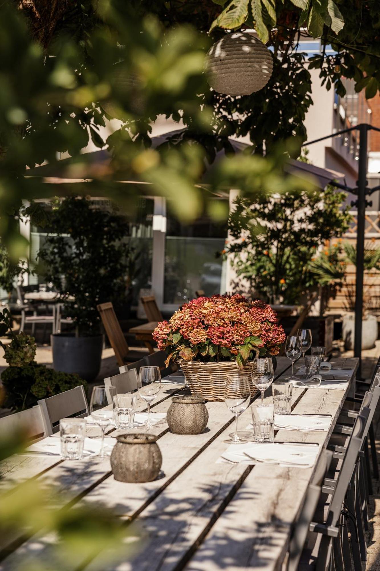 Roggenstock Lodge Oberiberg ภายนอก รูปภาพ