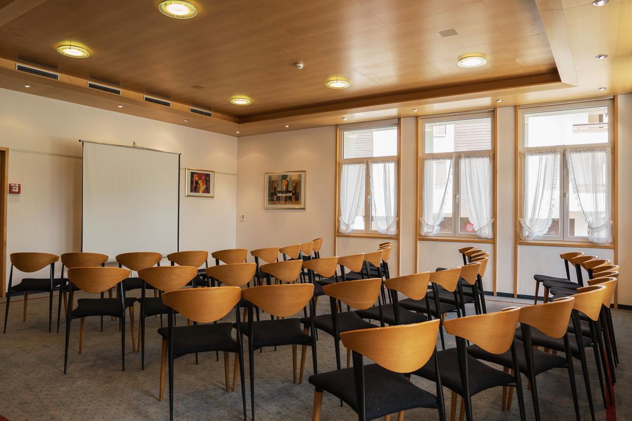 Roggenstock Lodge Oberiberg ภายนอก รูปภาพ