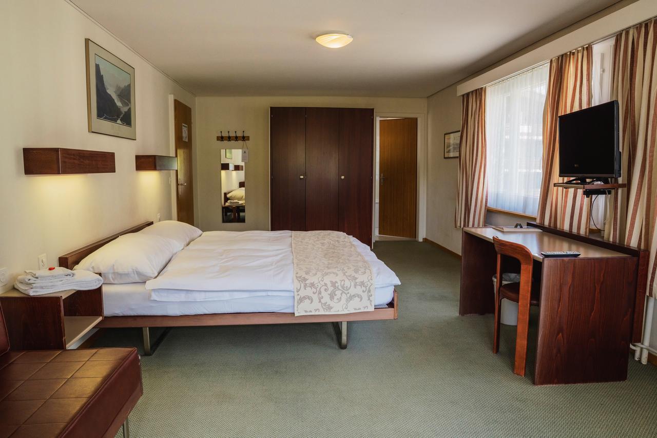 Roggenstock Lodge Oberiberg ภายนอก รูปภาพ