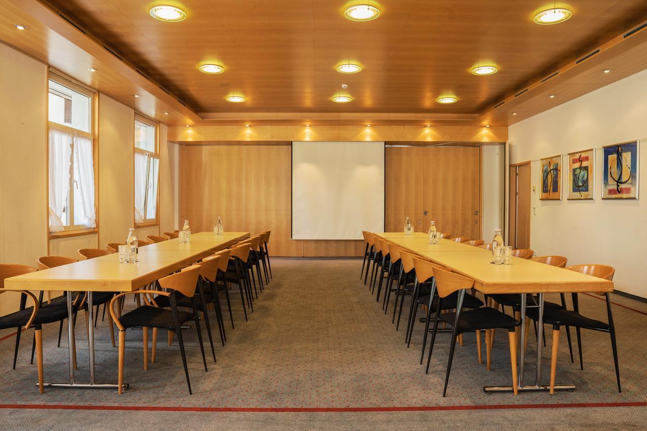 Roggenstock Lodge Oberiberg ภายนอก รูปภาพ